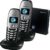Cordless voip duo