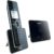 Cordless voip philips