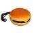 Telefono casa hamburger