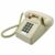 Telefono vintage americano