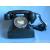 Telefono vintage inglese